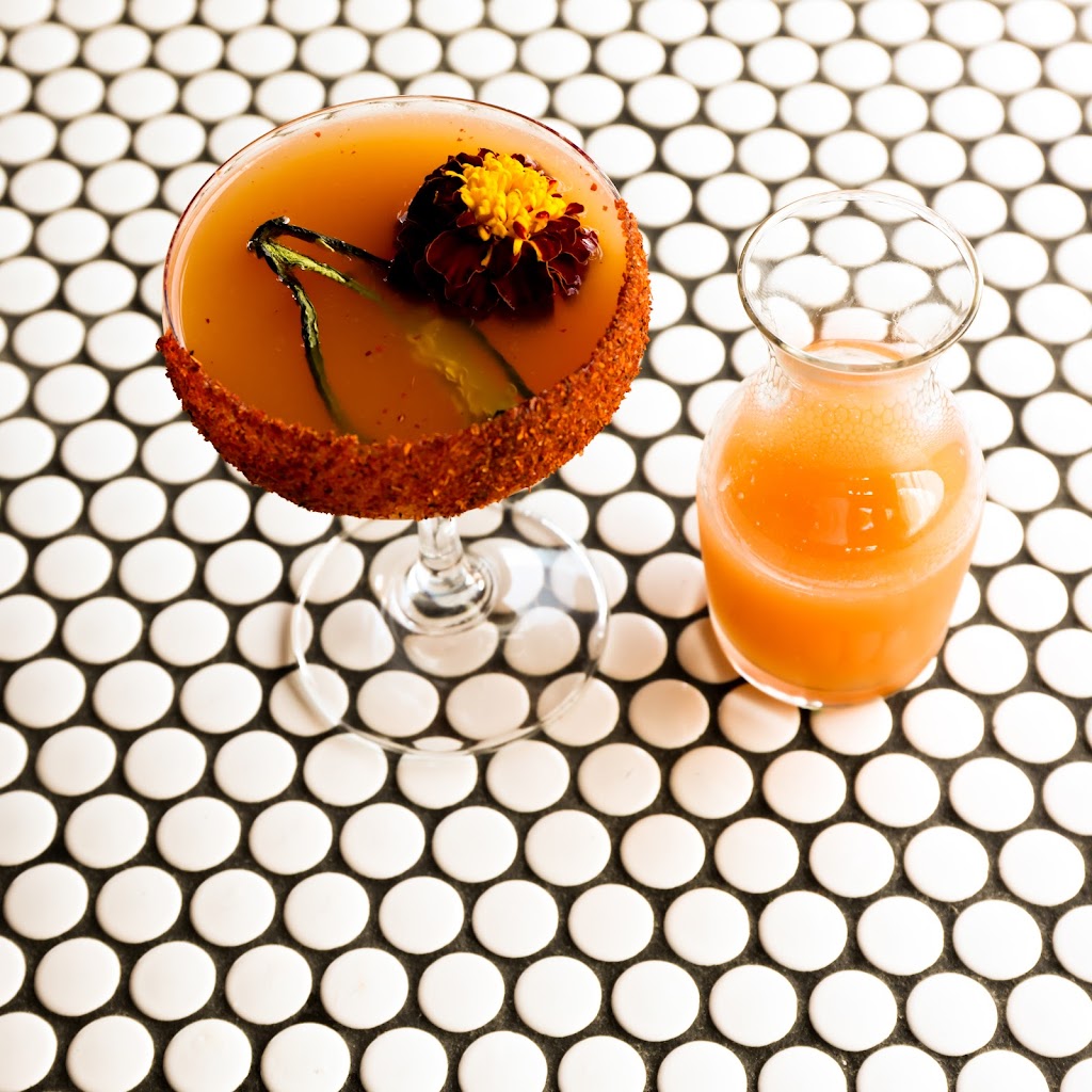 Landers | restaurant | 1814 N El Camino Real, San Clemente, CA 92672, USA | 9495034100 OR +1 949-503-4100