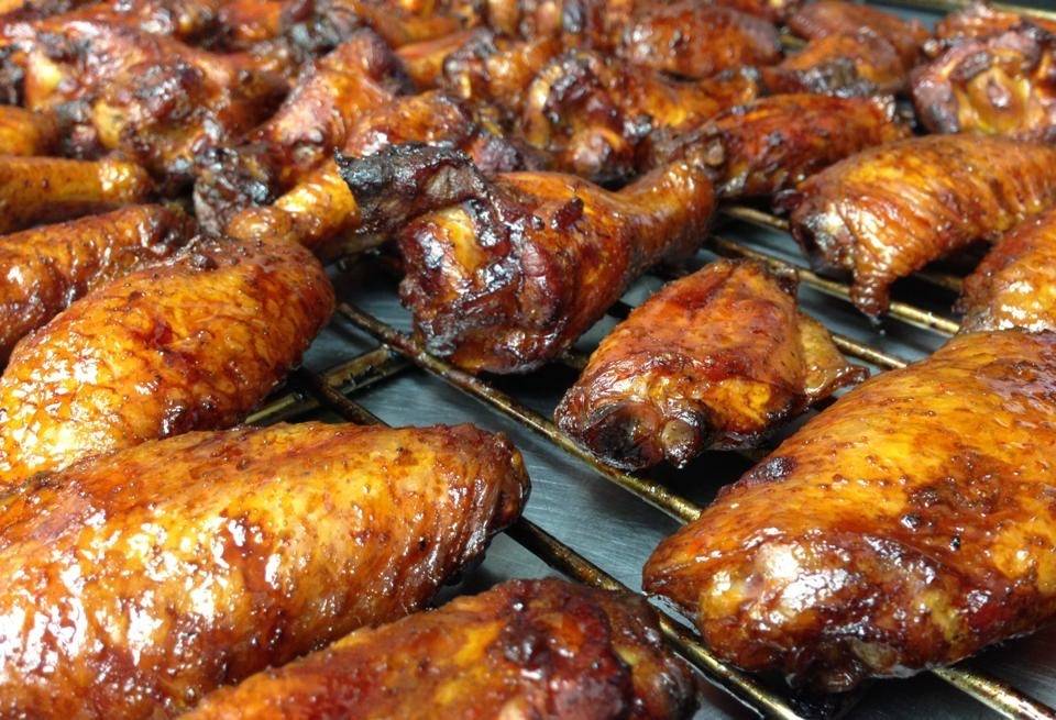 The Shack | restaurant | 1001 S State St, Lockport, IL 60441, USA | 8152936664 OR +1 815-293-6664