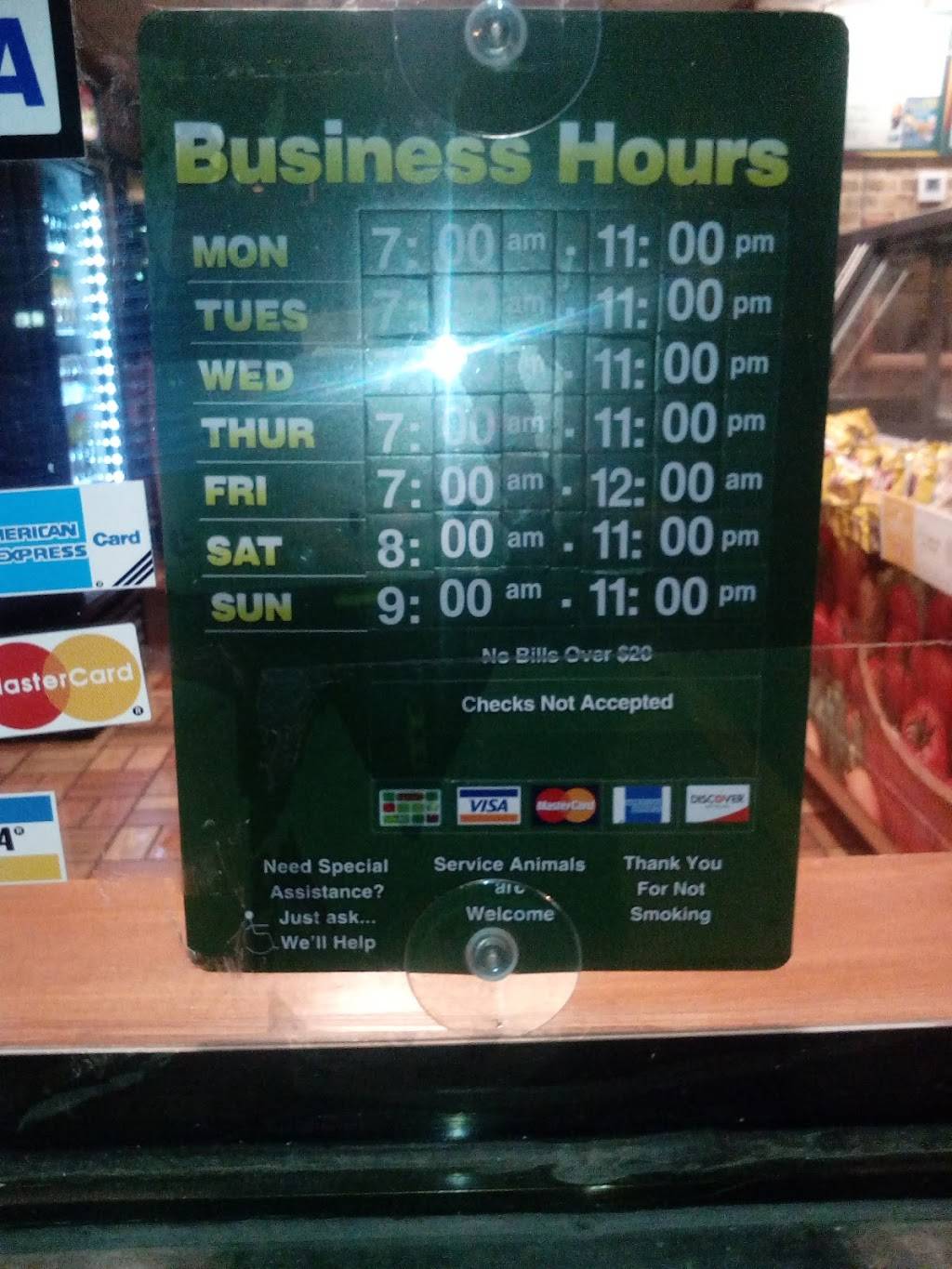 Subway Restaurants | restaurant | 1805 SW 13th St, Gainesville, FL 32608, USA | 3523748345 OR +1 352-374-8345