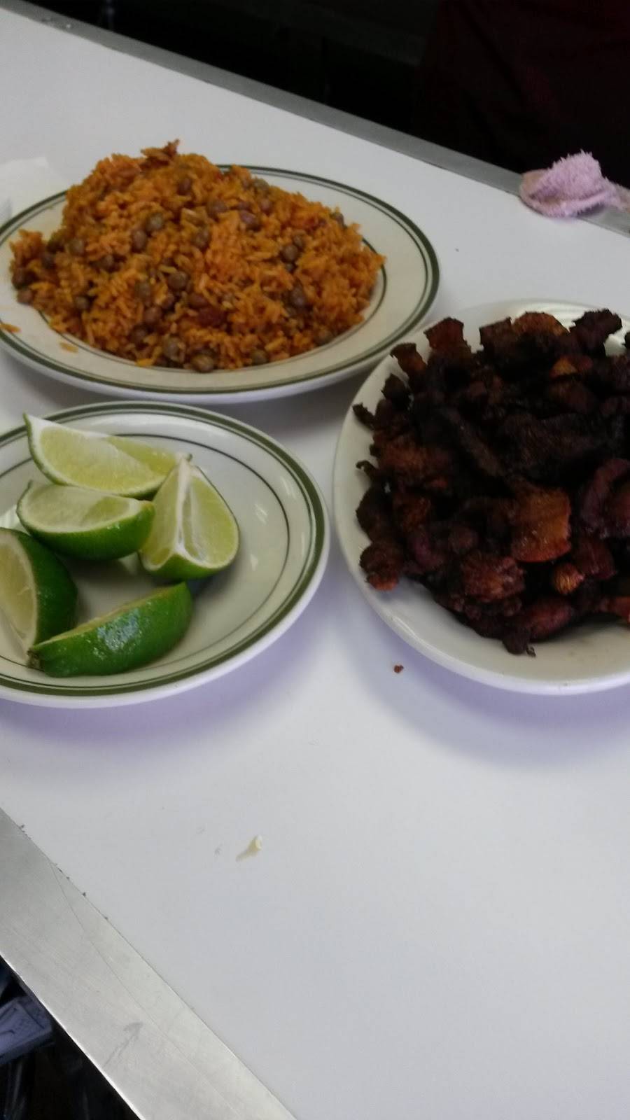 Edisons | restaurant | 1203 Manor Ave, Bronx, NY 10472, USA | 7188931339 OR +1 718-893-1339