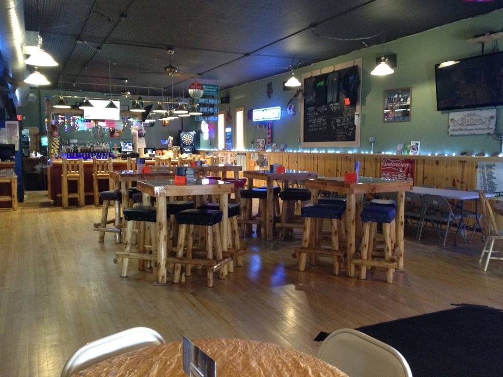 Schumachers Shanty Pizza and Sandwich Pub | restaurant | 101 S Military Rd, Stockbridge, WI 53088, USA | 9204391232 OR +1 920-439-1232