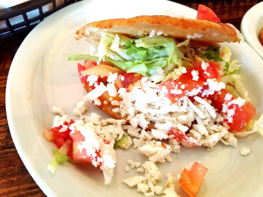 Taco Libre | restaurant | 14286 Beach Blvd, Jacksonville, FL 32250, USA | 9043740622 OR +1 904-374-0622