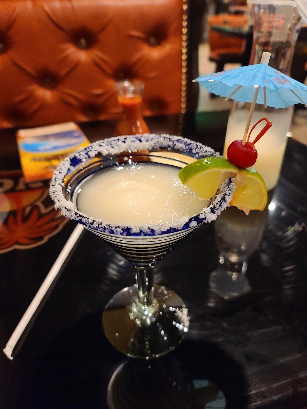 Cancún Mexican Restaurant | restaurant | 5686 Harrison Ave, Cincinnati, OH 45248, USA | 5135740357 OR +1 513-574-0357