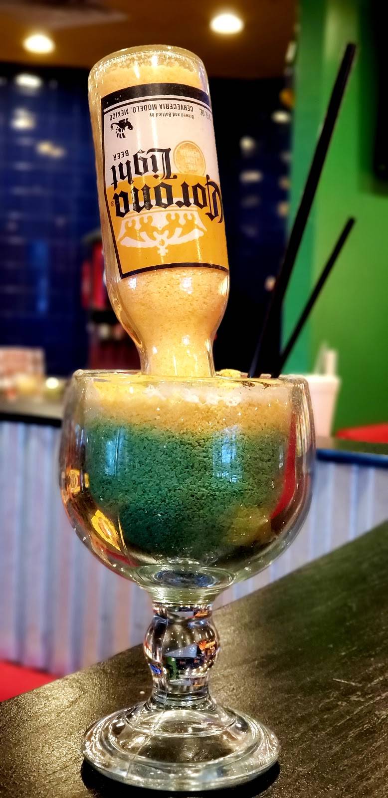 Fuzzys Taco Shop | restaurant | 8700 Gladiolus Dr, Fort Myers, FL 33908, USA | 2393137214 OR +1 239-313-7214