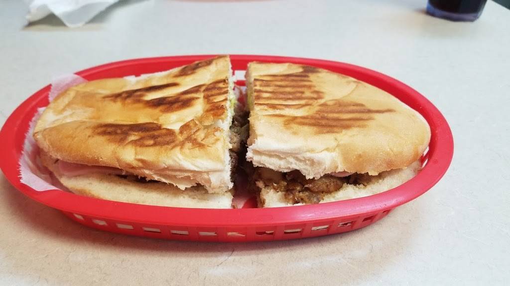 RINCON MEXICANO | restaurant | 11460 Fuqua St #500, Houston, TX 77089, USA | 2818098423 OR +1 281-809-8423