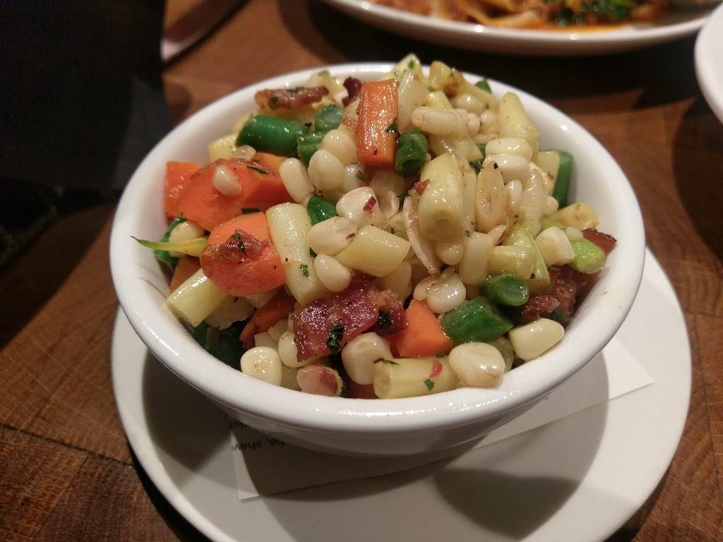 Piatti | restaurant | 571 Pavilions Ln, Sacramento, CA 95825, USA | 9166498885 OR +1 916-649-8885