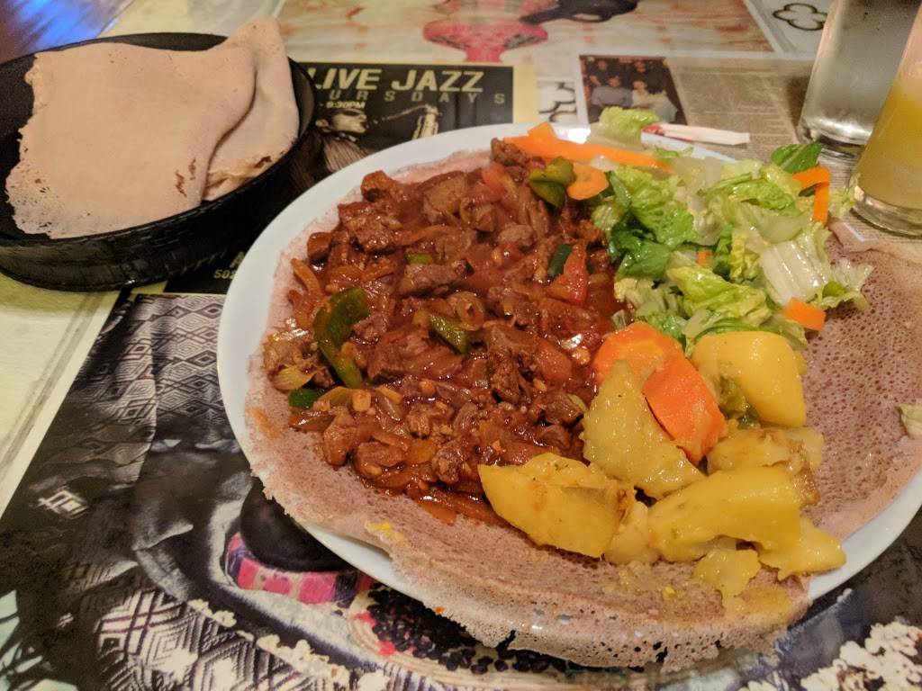 Asmara Restaurant | restaurant | 5020 Telegraph Ave, Oakland, CA 94609, USA | 5105475100 OR +1 510-547-5100