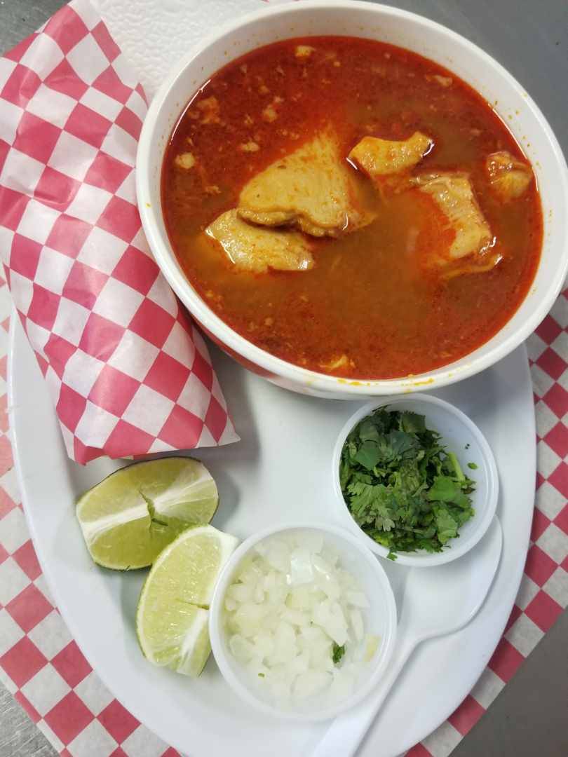 Taqueria Santa Fe ¡LA CASA DE LA BARBACOA! | restaurant | 2350 Woodhill Dr Suite #168, Lexington, KY 40509, USA | 8592853764 OR +1 859-285-3764
