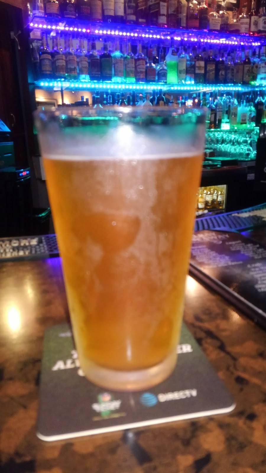 Delray Hideaway | night club | 1045 E Atlantic Ave Suite B, Delray Beach, FL 33483, USA | 5615625500 OR +1 561-562-5500