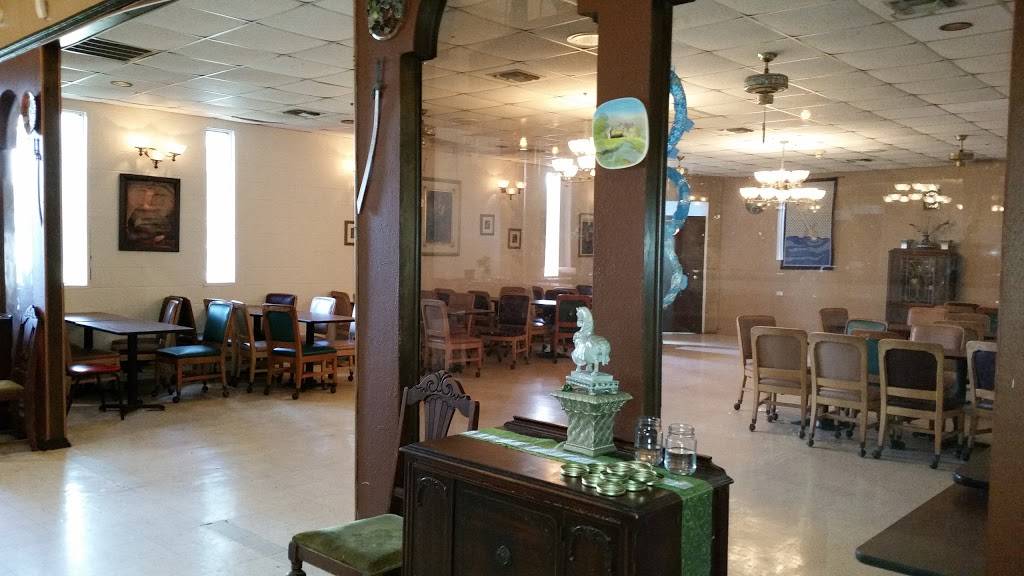 The Castle Event Center | restaurant | 250 Kelly Dr, San Antonio, TX 78214, USA | 2103506378 OR +1 210-350-6378