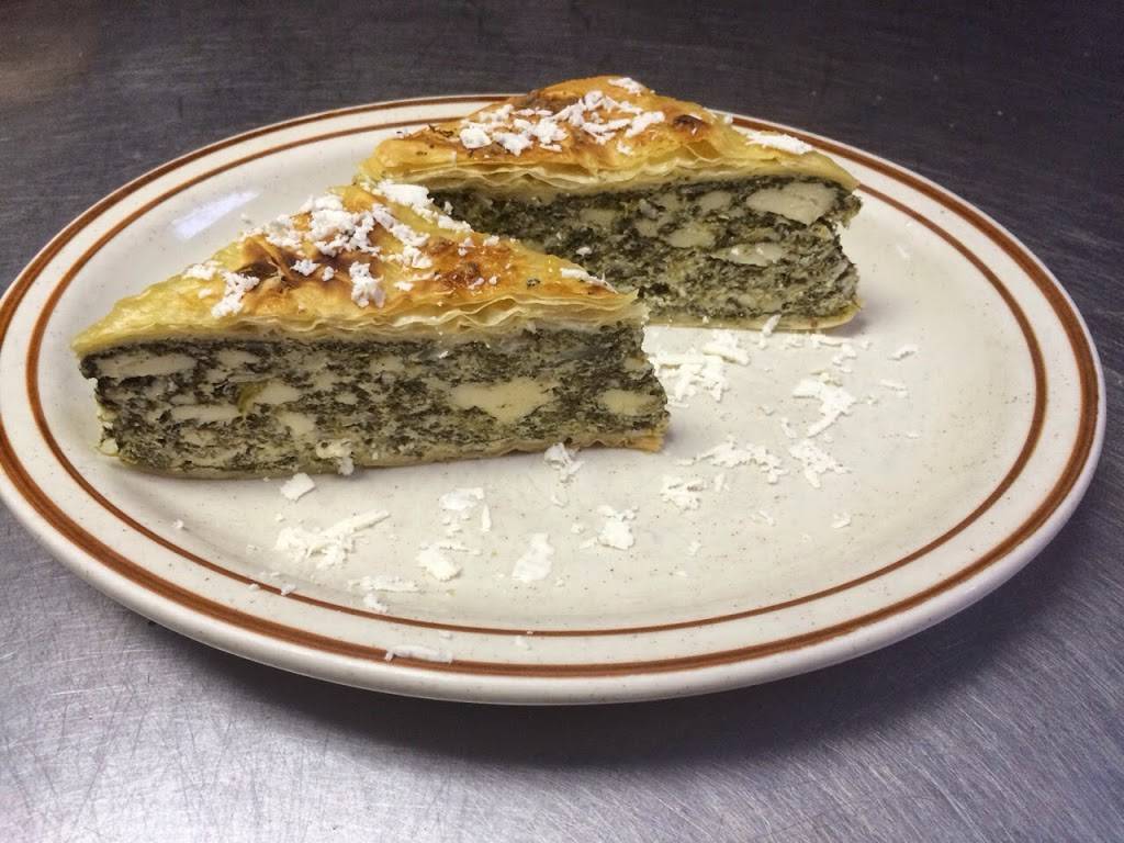 Paradise Restaurant Safety Harbor, FL | restaurant | 443 Main St, Safety Harbor, FL 34695, USA | 7277251208 OR +1 727-725-1208