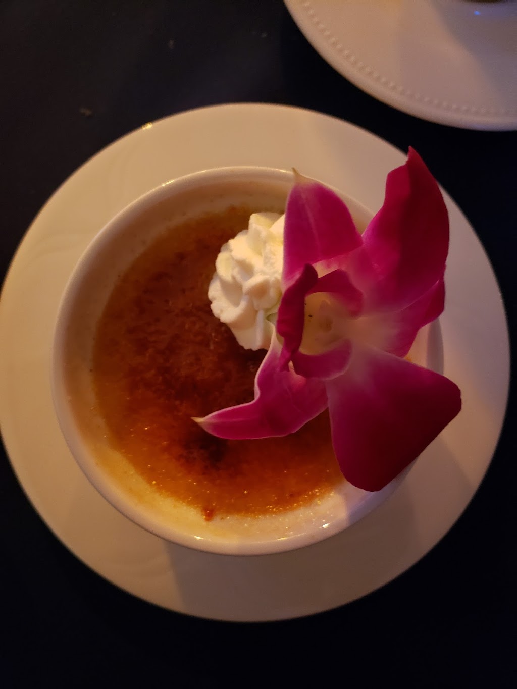 Taylors Restaurant | restaurant | 170 Human Sciences, Stillwater, OK 74078, USA | 4057443629 OR +1 405-744-3629