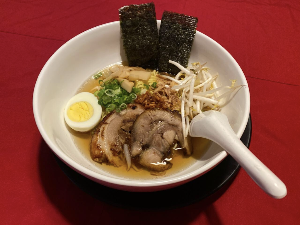 Sushi Masa Delray Beaach | restaurant | 1648 S Federal Hwy, Delray Beach, FL 33483, USA | 5612439116 OR +1 561-243-9116