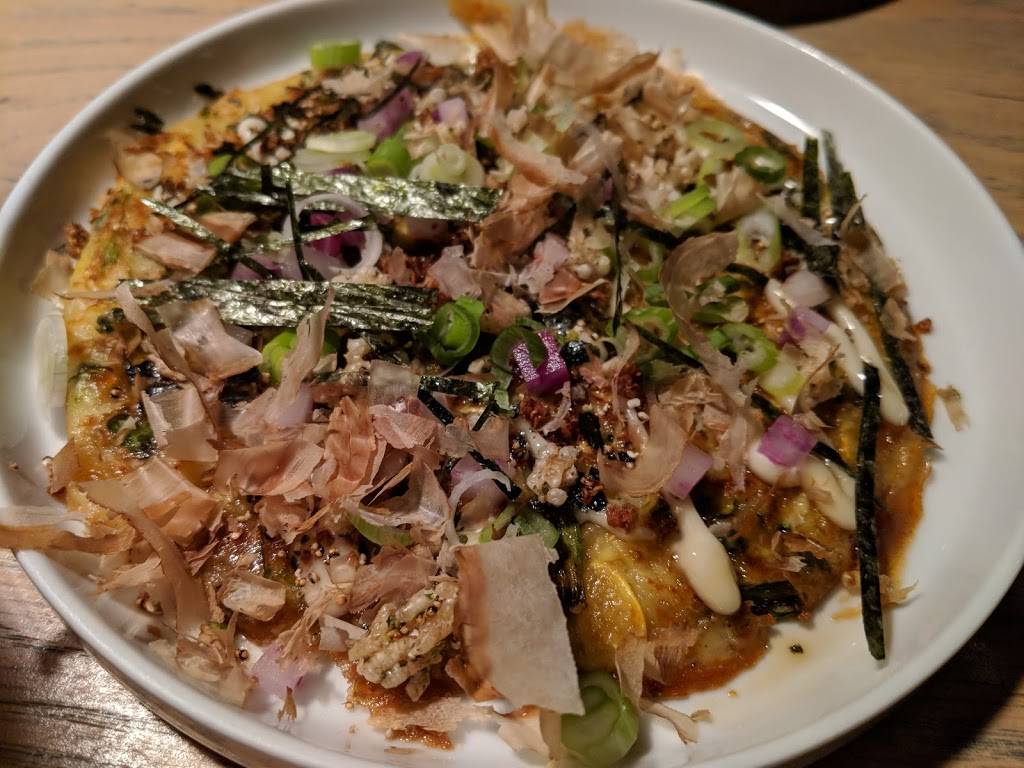 The Way Back | restaurant | 3963 Tennyson St, Denver, CO 80212, USA | 9706826888 OR +1 970-682-6888