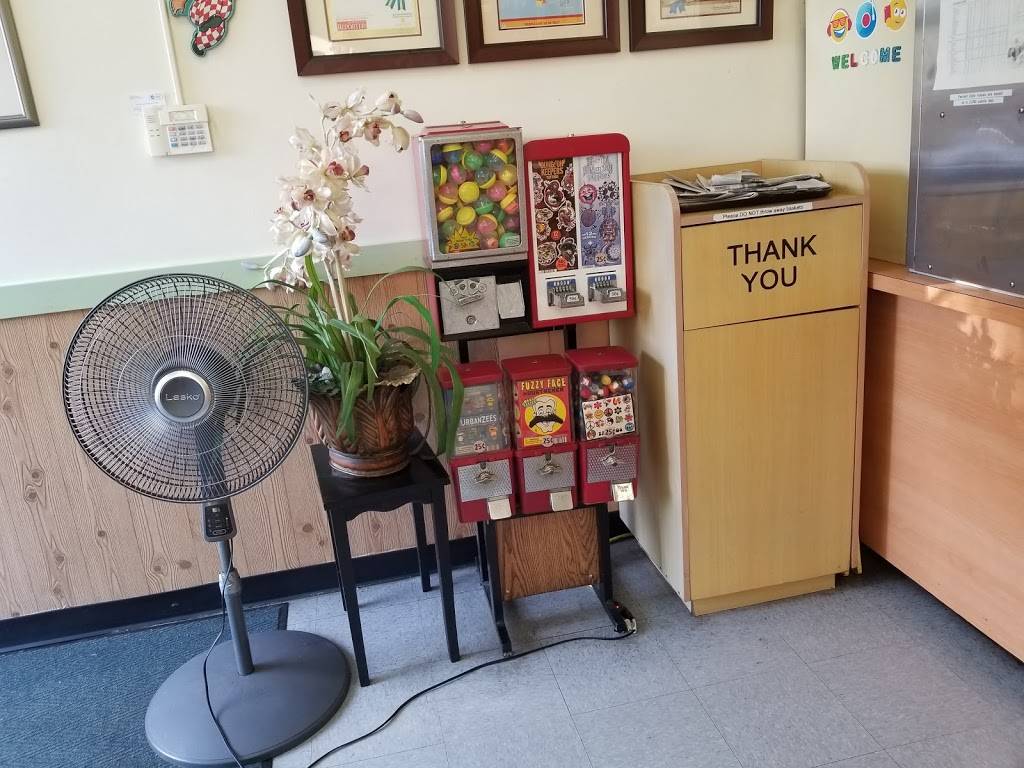 Herfys Burgers | restaurant | 8460 164th Ave NE #120, Redmond, WA 98052, USA | 4258828668 OR +1 425-882-8668