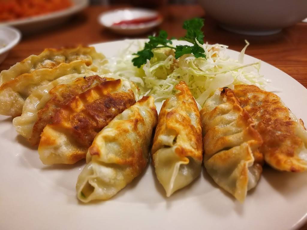 Willow Tree | restaurant | 25 Kaneohe Bay Dr #104, Kailua, HI 96734, USA | 8082541139 OR +1 808-254-1139