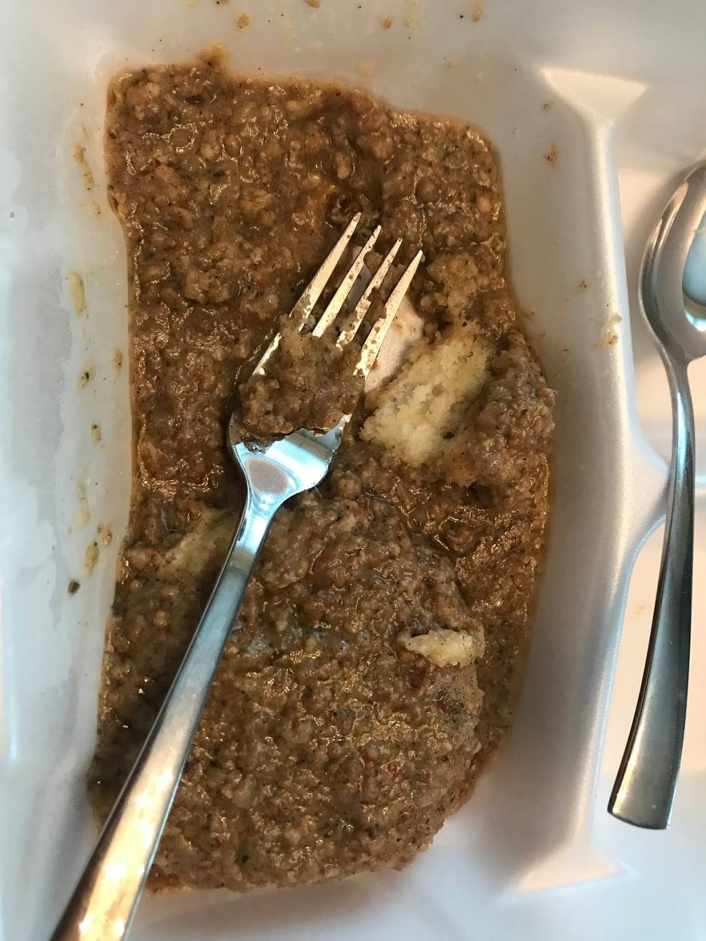 Big Eds Garner | restaurant | 231 Timber Dr, Garner, NC 27529, USA | 9199007764 OR +1 919-900-7764