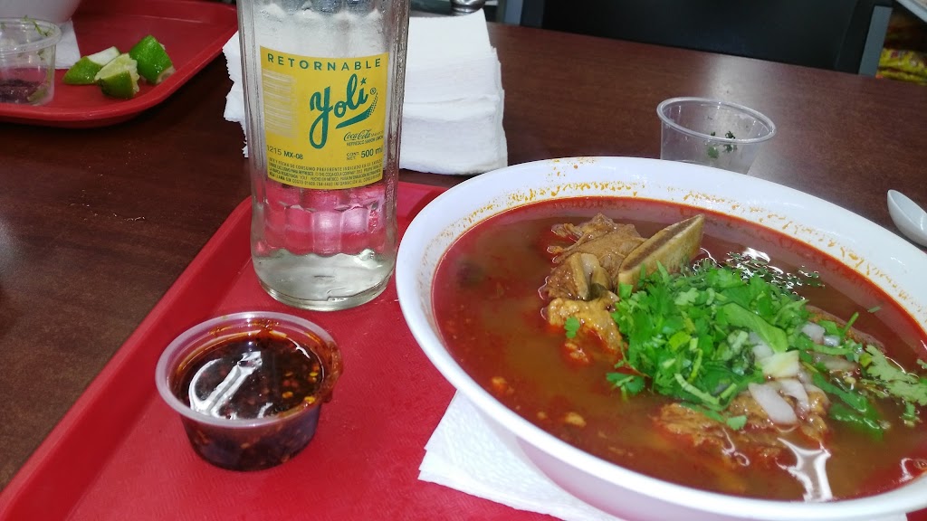 Buena Vista Market | restaurant | 34065 La Plaza, Dana Point, CA 92629, USA | 9494966491 OR +1 949-496-6491