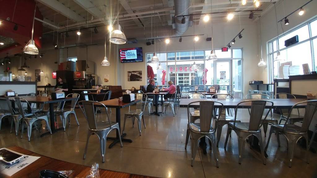 Your Pie | meal delivery | 1984 Providence Pkwy #104, Mt. Juliet, TN 37122, USA | 6152883069 OR +1 615-288-3069