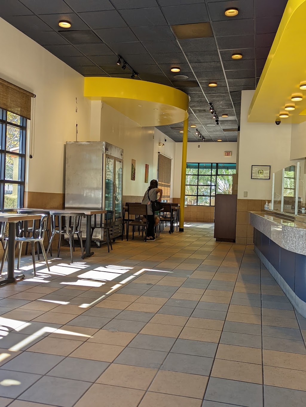 Dim Sum Box | restaurant | 3648 Nogales St #A, West Covina, CA 91792, USA | 6266677718 OR +1 626-667-7718