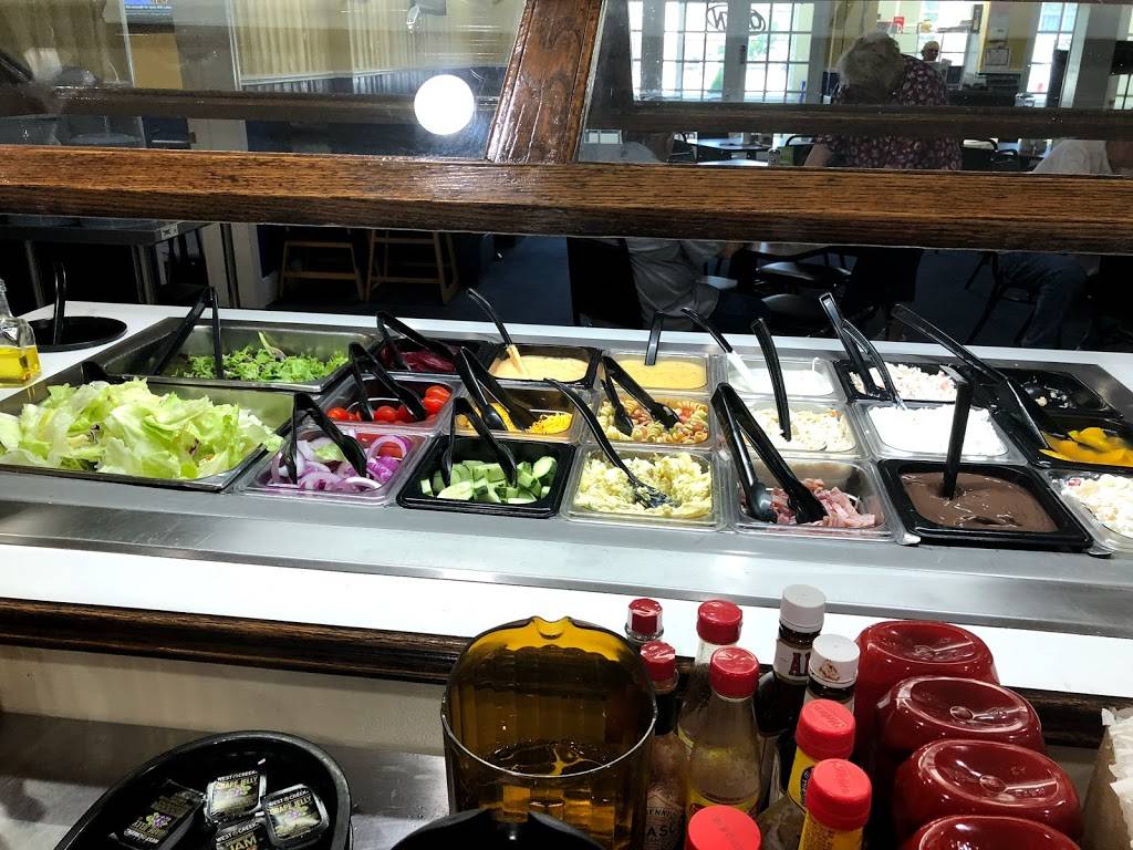 Fernandos | restaurant | 5308 Ringgold Rd, East Ridge, TN 37412, USA | 4236688670 OR +1 423-668-8670