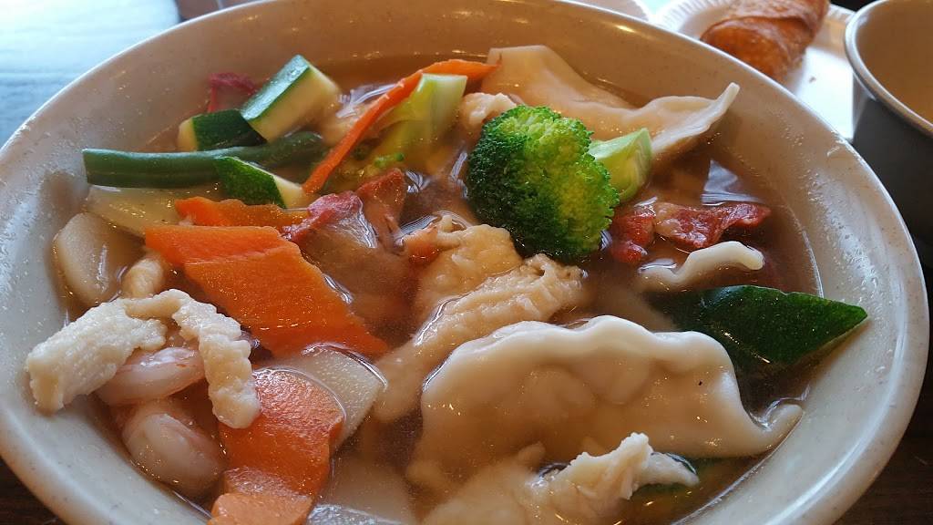 Zens Chinese Food & Catering | restaurant | 2695 Merrick Rd, Bellmore, NY 11710, USA | 5162218888 OR +1 516-221-8888