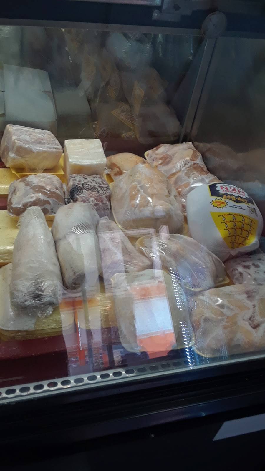 Las Palmas Pittsburgh #3 | restaurant | 675 W Chestnut St, Washington, PA 15301, USA | 7242259046 OR +1 724-225-9046