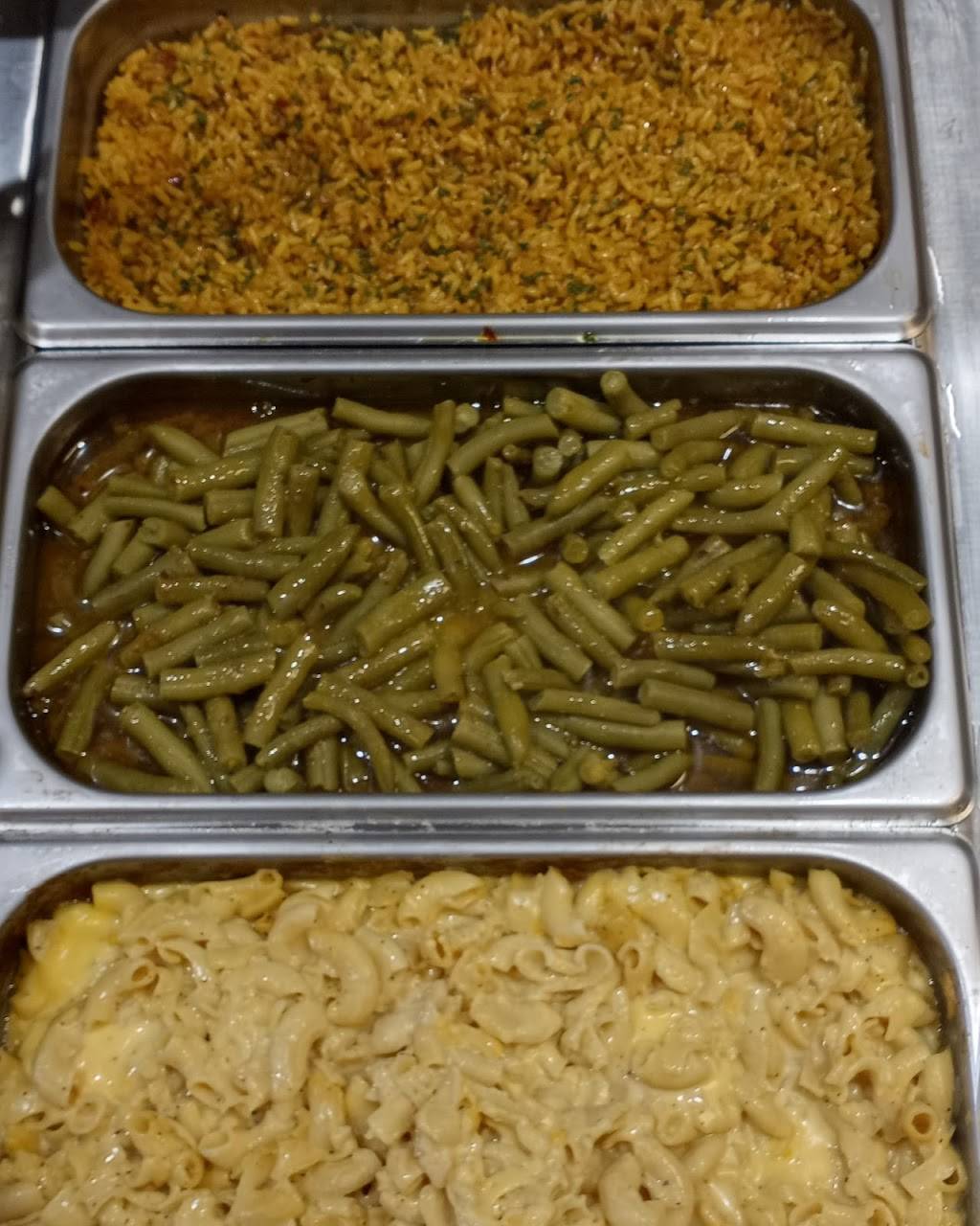 Ds cajun Eats and Barbecue | restaurant | 8330 W Bellfort Ave, Houston, TX 77071, USA | 7138514128 OR +1 713-851-4128