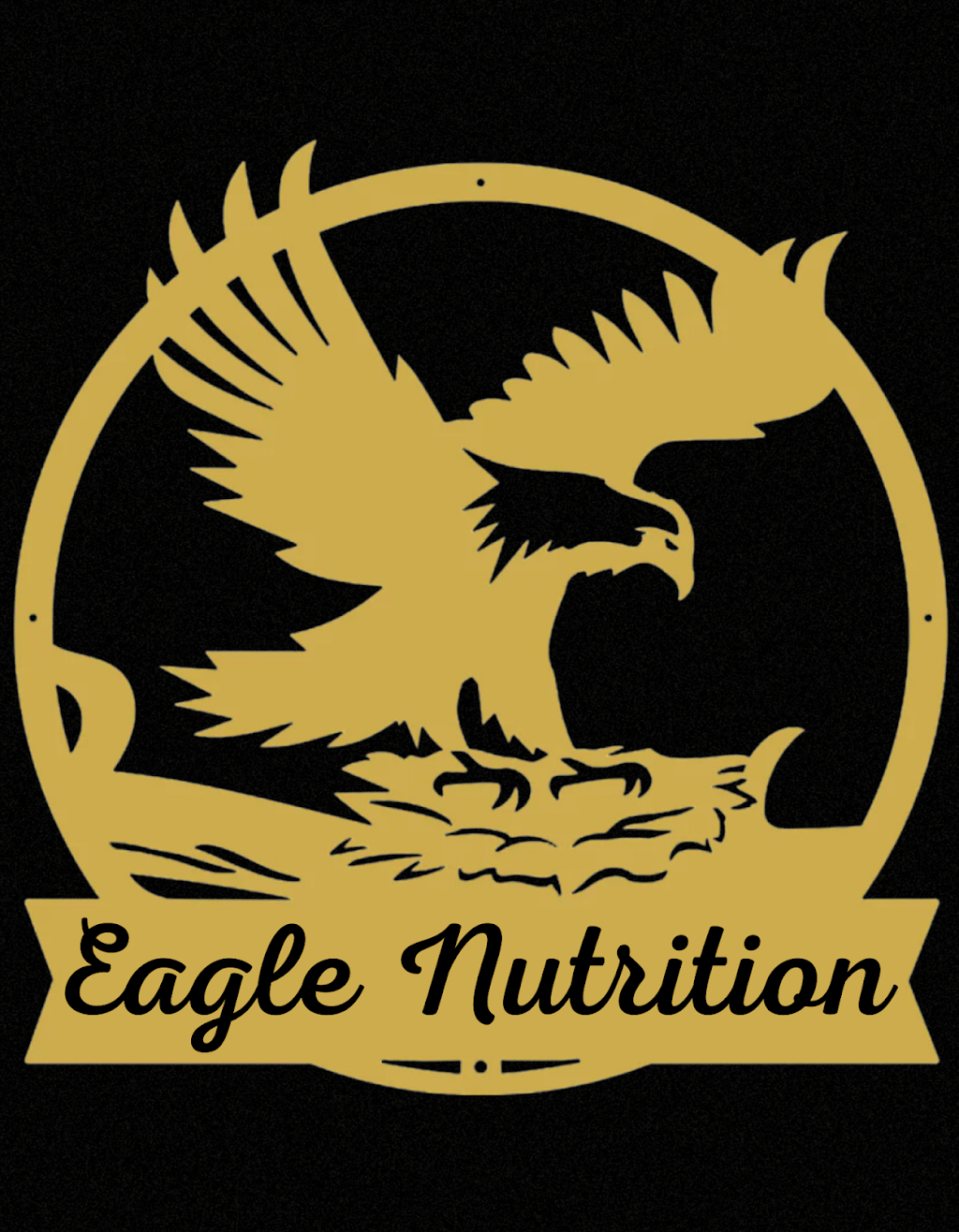 Eagle Nutrition | restaurant | 414 N Turner St Suite G, Hobbs, NM 88240, USA | 5756054110 OR +1 575-605-4110