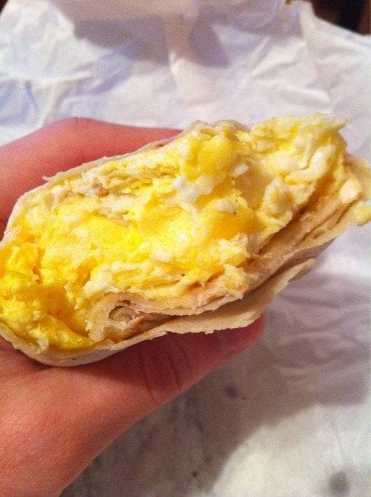 Sabys Cafe | restaurant | 12900 Venice Blvd, Los Angeles, CA 90066, USA | 3103133867 OR +1 310-313-3867