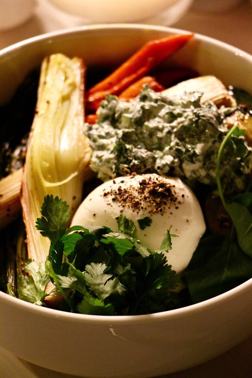 Trixies | restaurant | 9996 Pioneer Ln, Ephraim, WI 54211, USA | 9208548008 OR +1 920-854-8008