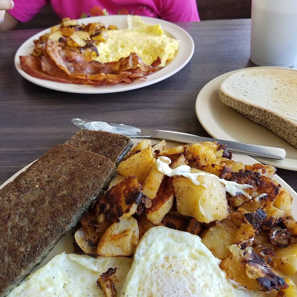 Sunrise Restaurant | restaurant | 2300 DE-1, Dewey Beach, DE 19971, USA | 3022273202 OR +1 302-227-3202