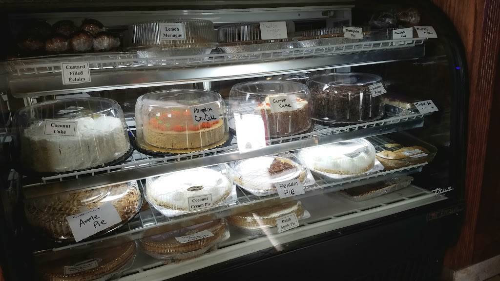 Neds Diner | cafe | 2132 US-20 BUS, Belvidere, IL 61008, USA | 8155441133 OR +1 815-544-1133