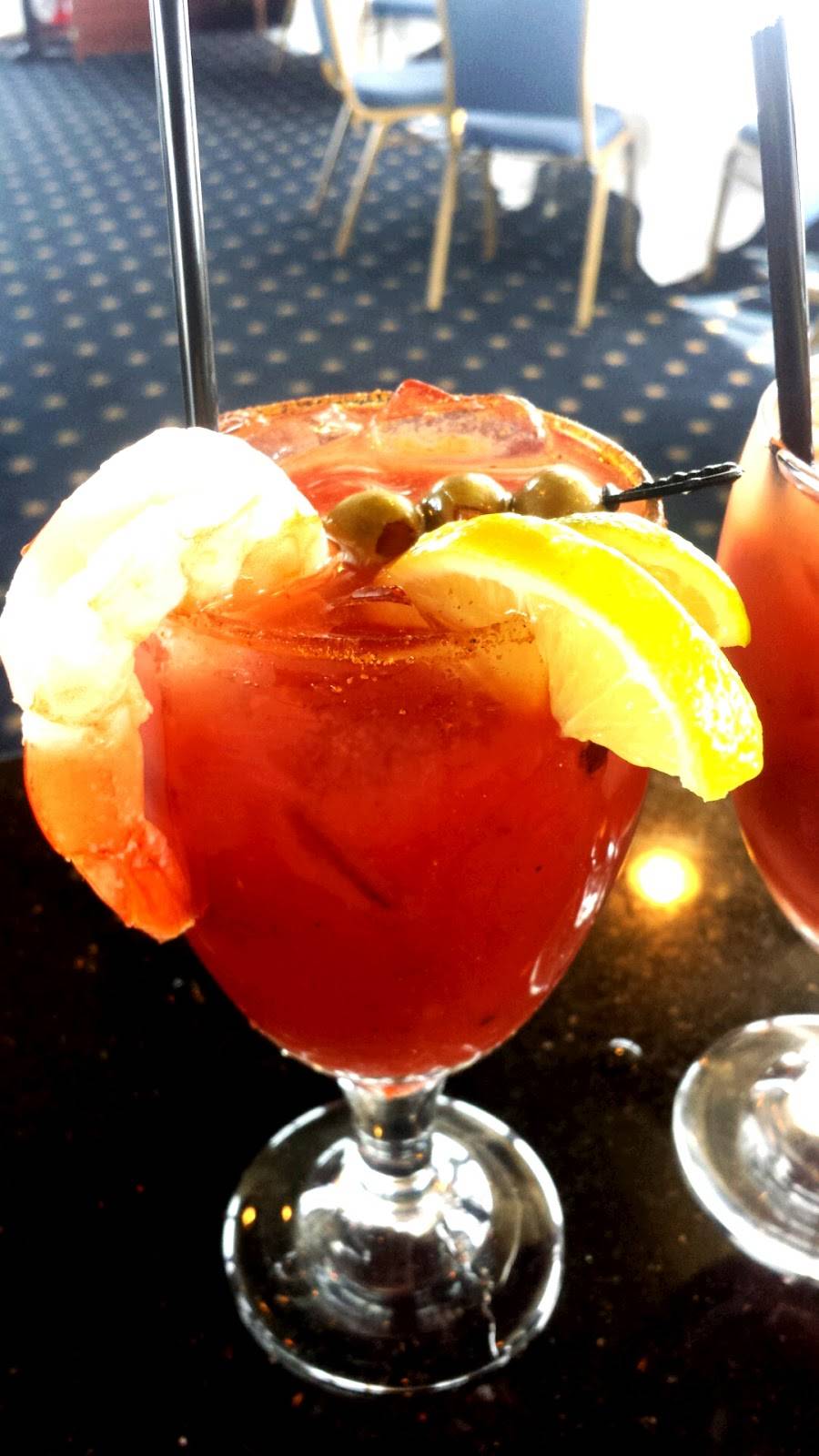 Majestic Princess Cruises Inc | restaurant | 200 E 13th St, Riviera Beach, FL 33404, USA | 5612438938 OR +1 561-243-8938