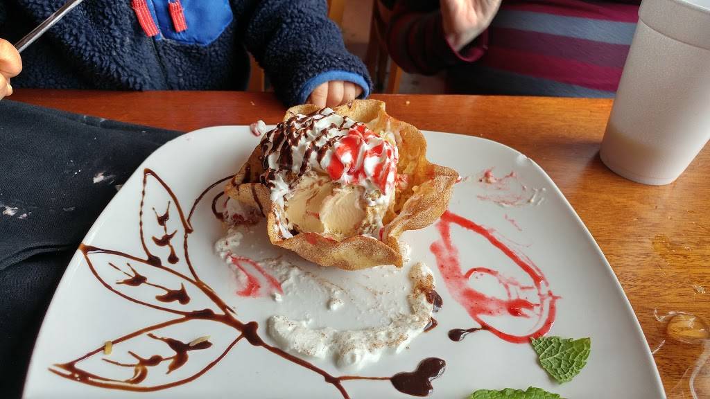 Lalo’s Cocina | restaurant | 2617 W Broad St, Richmond, VA 23220, USA | 8042579930 OR +1 804-257-9930