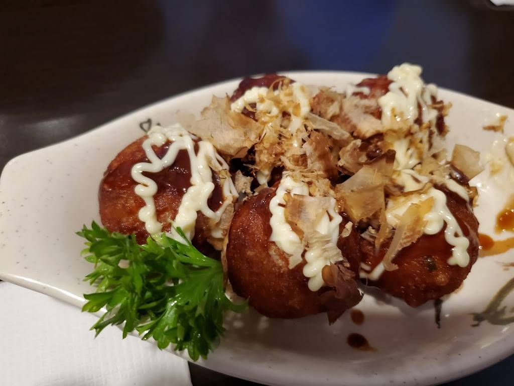 Yokohama Ramen | restaurant | 10909 Yonge St #51, Richmond Hill, ON L4C 3E3, Canada | 9057879853 OR +1 905-787-9853