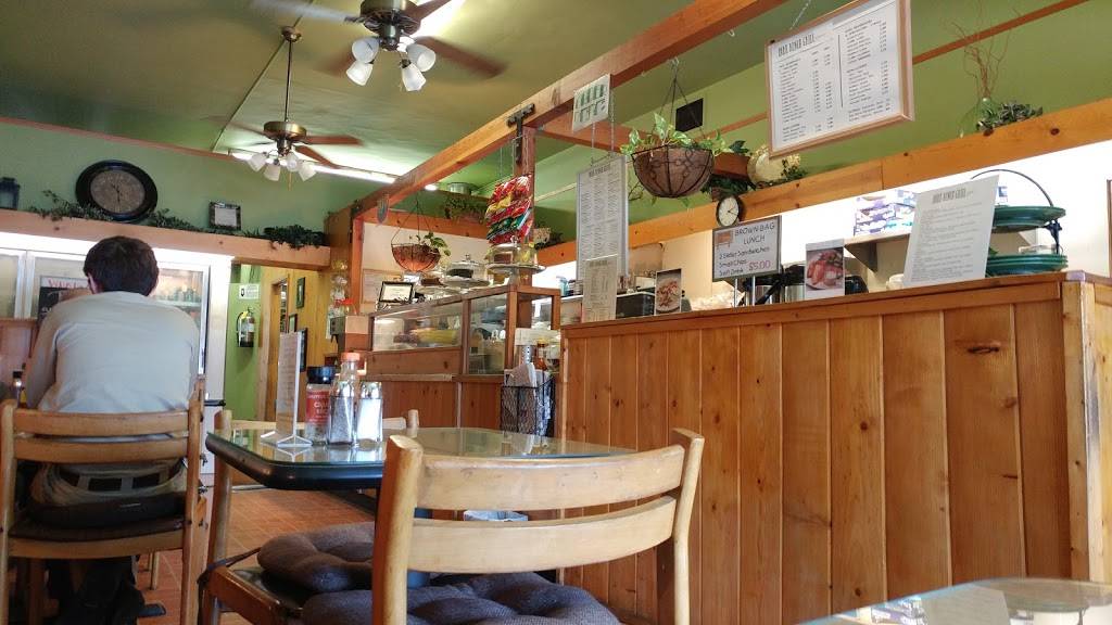 Park Bench Grill | meal takeaway | 2470 N Lake Ave, Altadena, CA 91001, USA | 6267972740 OR +1 626-797-2740