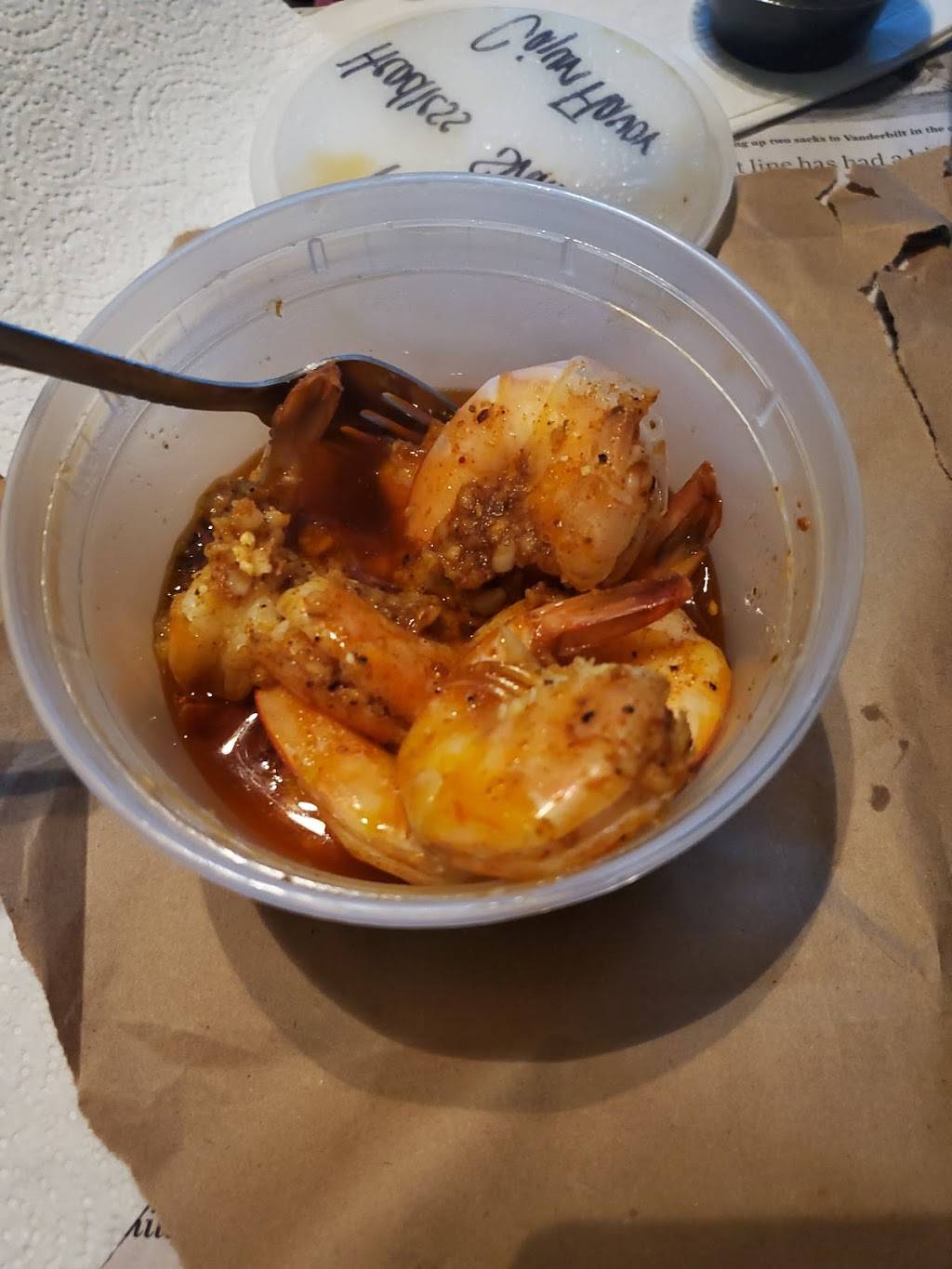 KAsian Garden | restaurant | 302 University Dr, San Marcos, TX 78666, USA | 5128053333 OR +1 512-805-3333