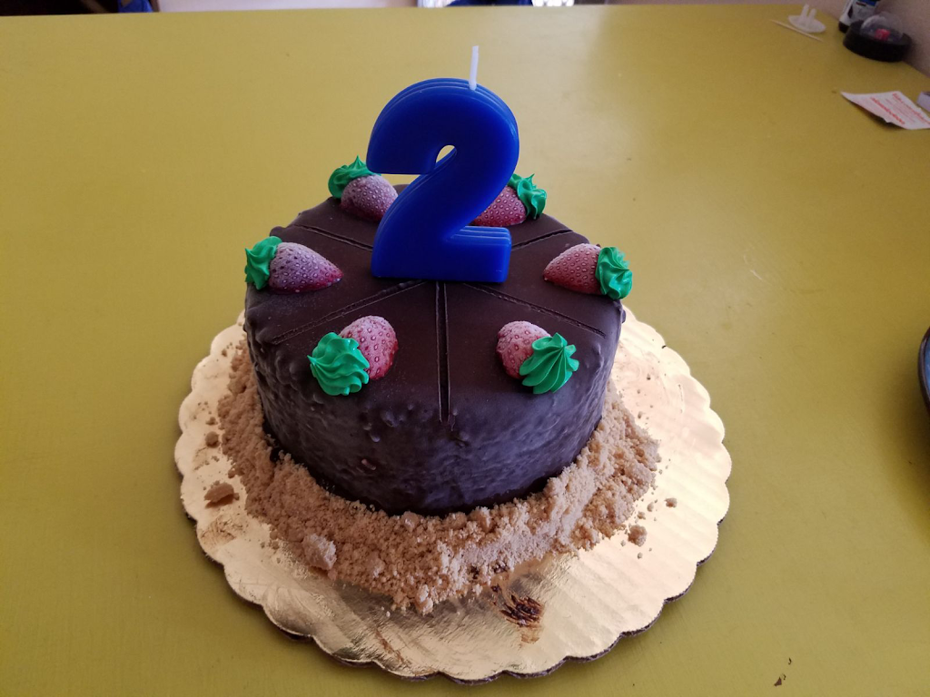 Cold Stone Creamery | bakery | 921 25th Ave, Coralville, IA 52241, USA | 3193417900 OR +1 319-341-7900