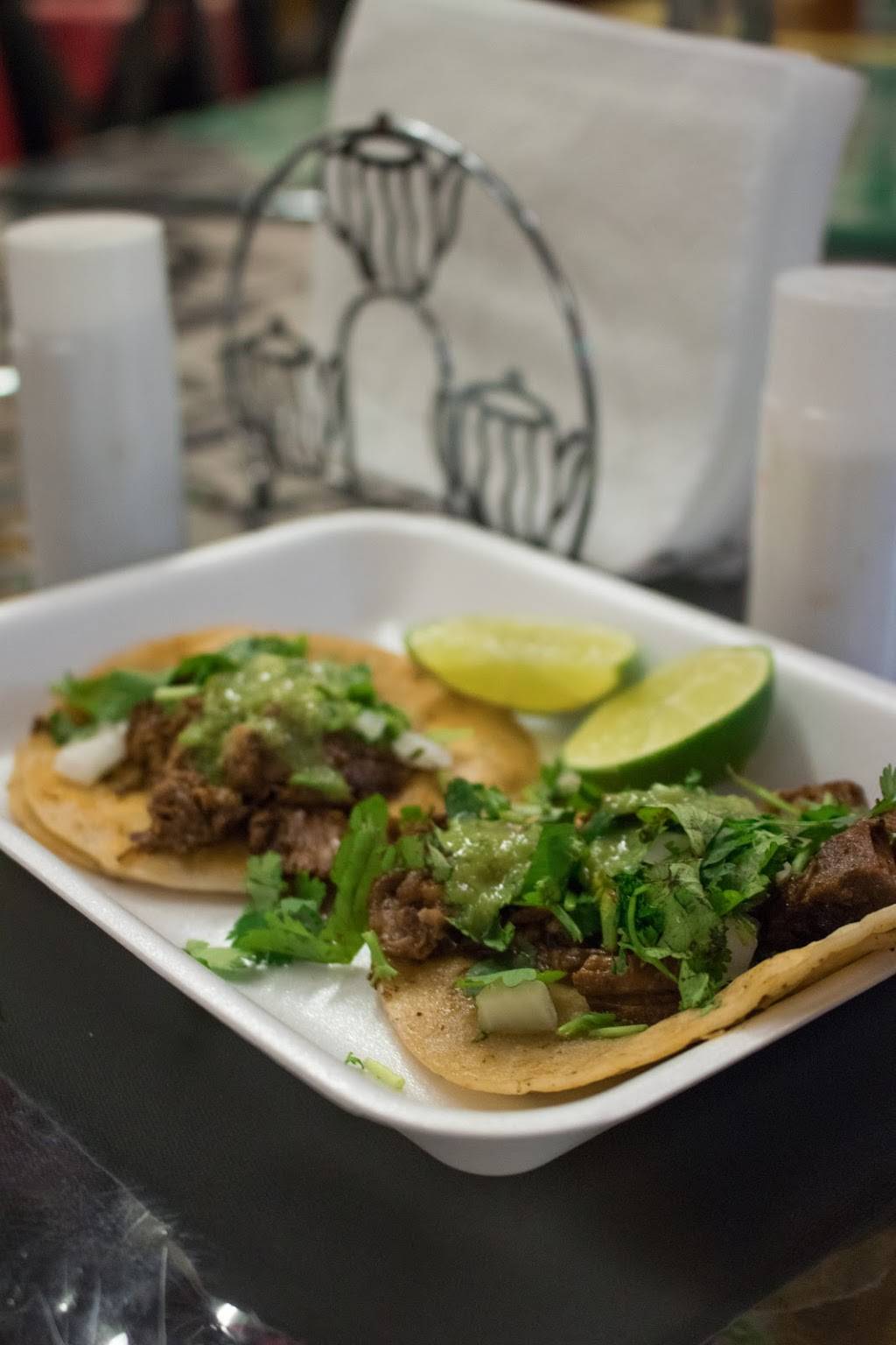 Freddys Mexican Restaurant | restaurant | 1310 E Lake Mead Blvd, North Las Vegas, NV 89030, USA | 7023083374 OR +1 702-308-3374