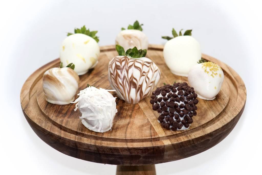 Tommys berries | restaurant | 1658 S Forum Dr #4318, Grand Prairie, TX 75052, USA | 6825541461 OR +1 682-554-1461