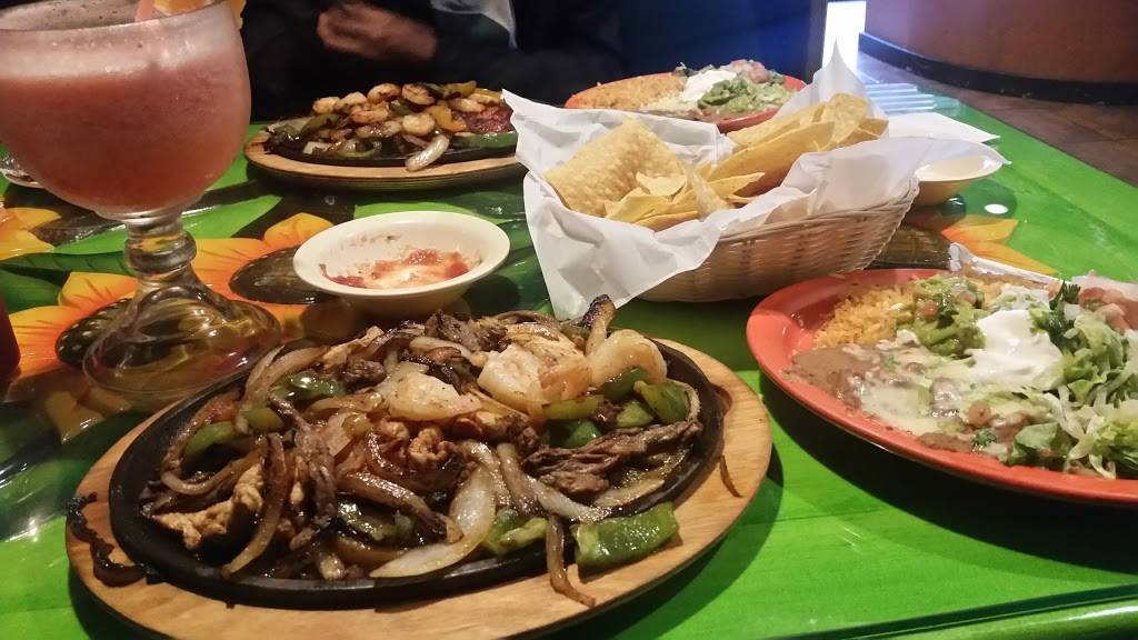 Los Tres Amigos East Lansing | restaurant | 1227 E Grand River Ave, East Lansing, MI 48823, USA | 5178535800 OR +1 517-853-5800