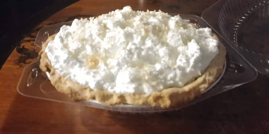 Shugahs | restaurant | 3187 Lee St, Pelham, AL 35124, USA | 2056243431 OR +1 205-624-3431