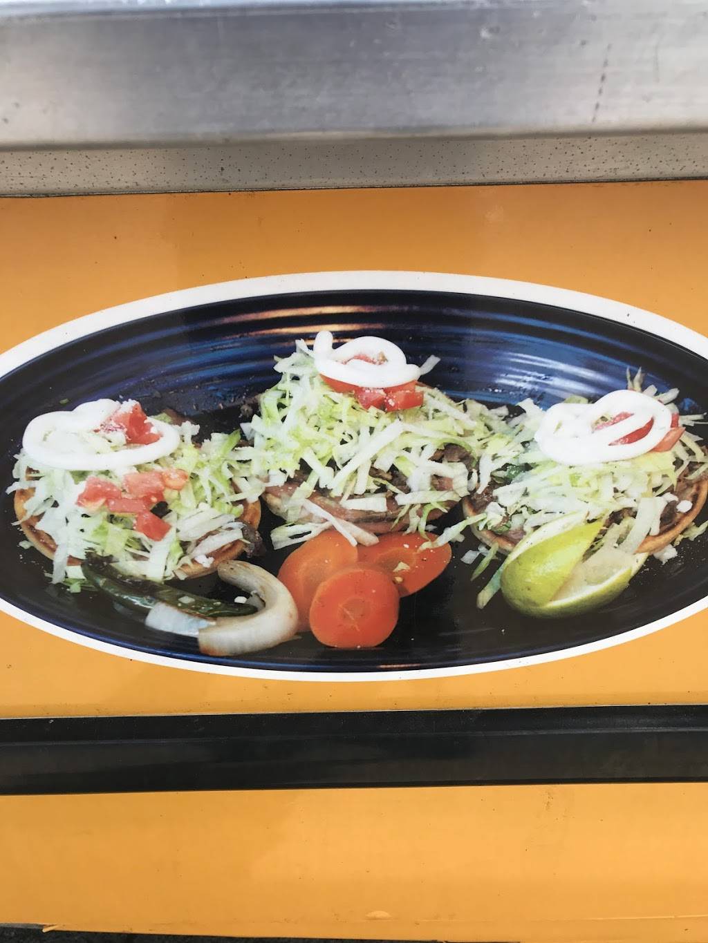 Taqueria México Tipico | restaurant | 1132-1120, US-41, Nashville, TN 37217, USA | 6154744731 OR +1 615-474-4731