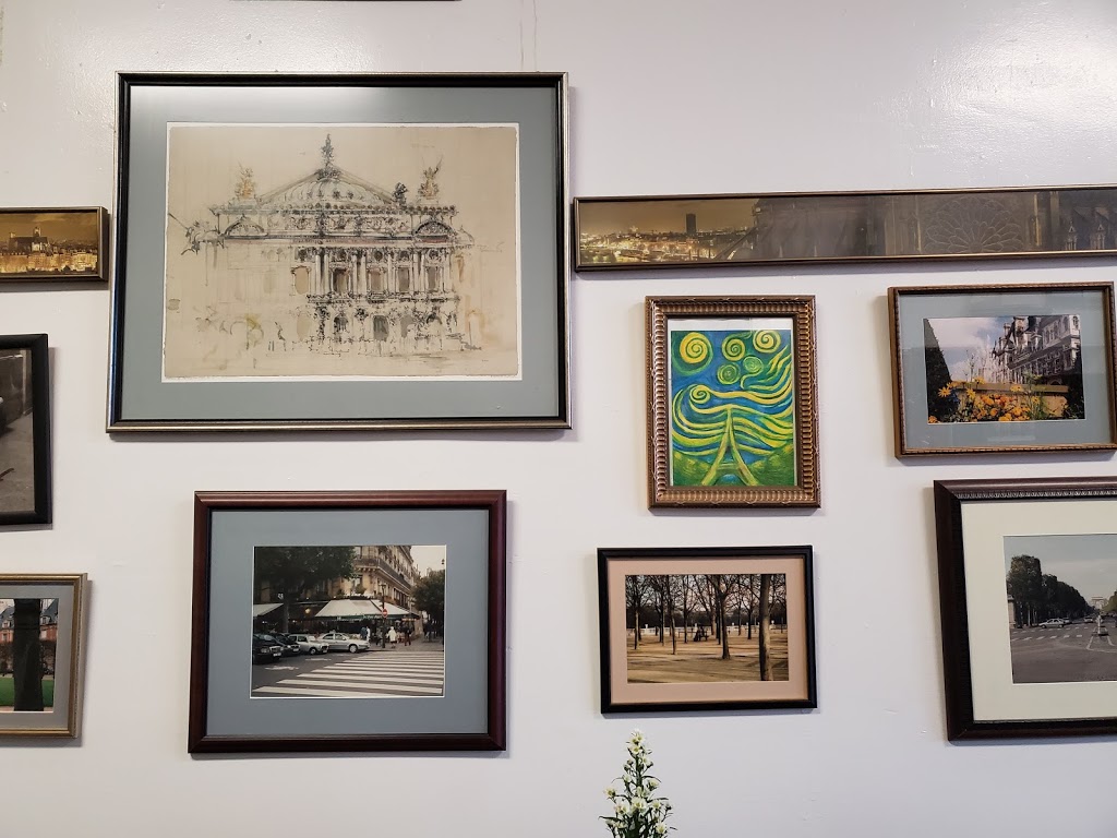 Als Deli | restaurant | 914 Noyes St, Evanston, IL 60201, USA | 8474759400 OR +1 847-475-9400