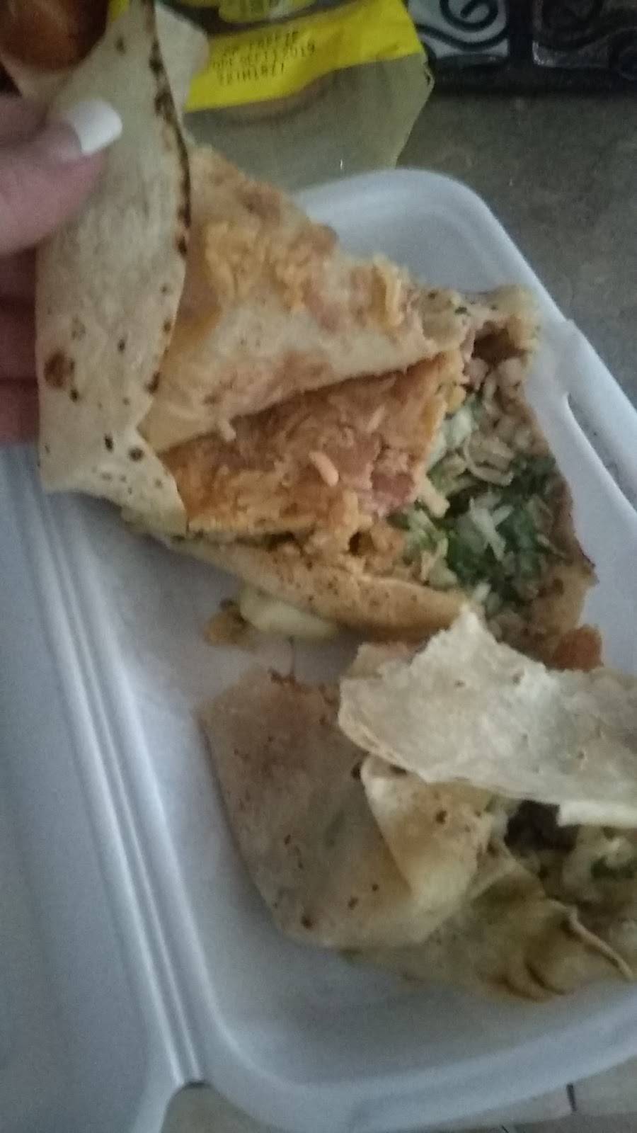 Zapatas Authentic Mexican Restaurant | restaurant | 29510 Nuevo Rd, Nuevo, CA 92567, USA | 9519810074 OR +1 951-981-0074