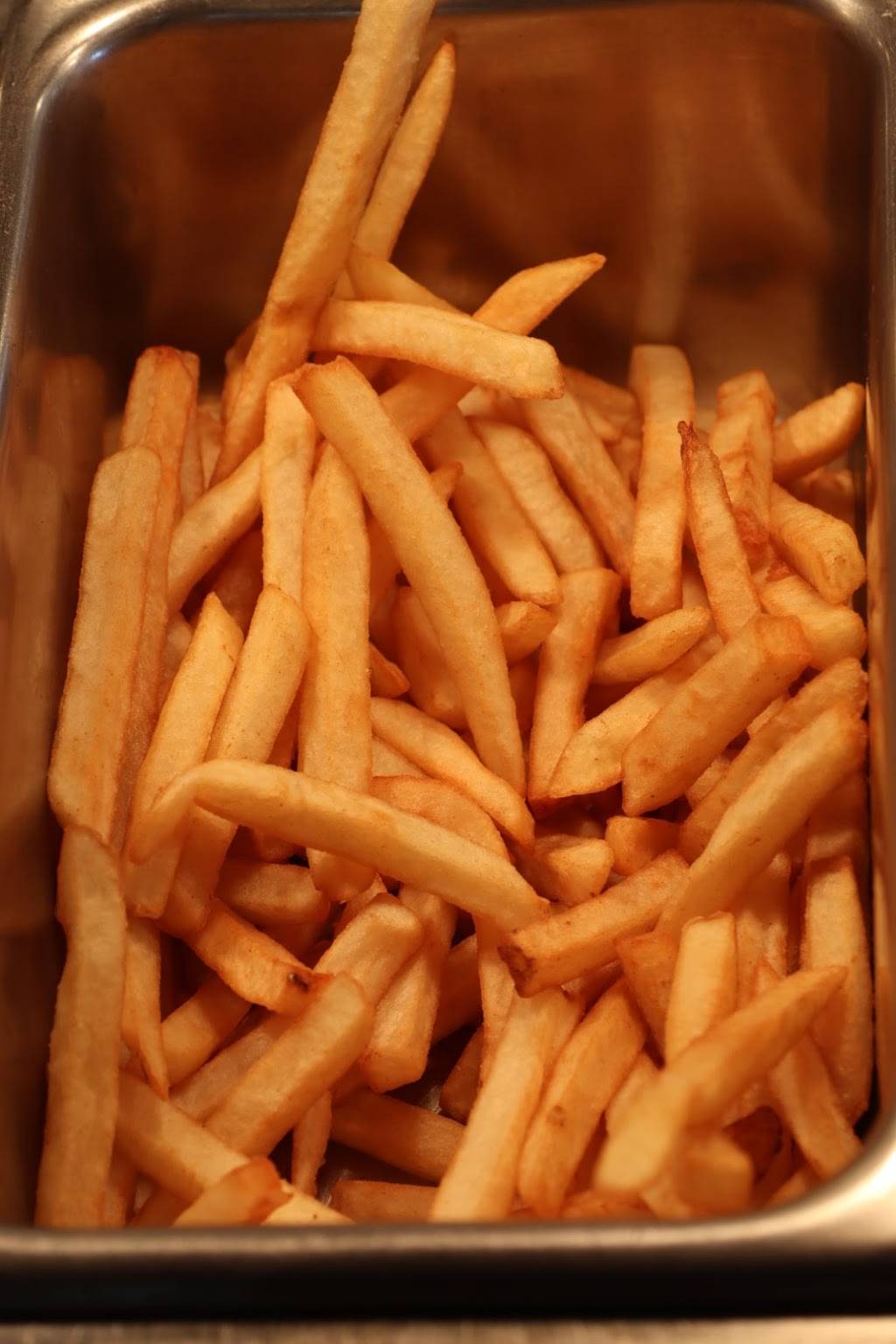 Wok De Hong Kong (Le) | restaurant | 36 2e Avenue, Portneuf, QC G0A 2Y0, Canada | 4182863339 OR +1 418-286-3339