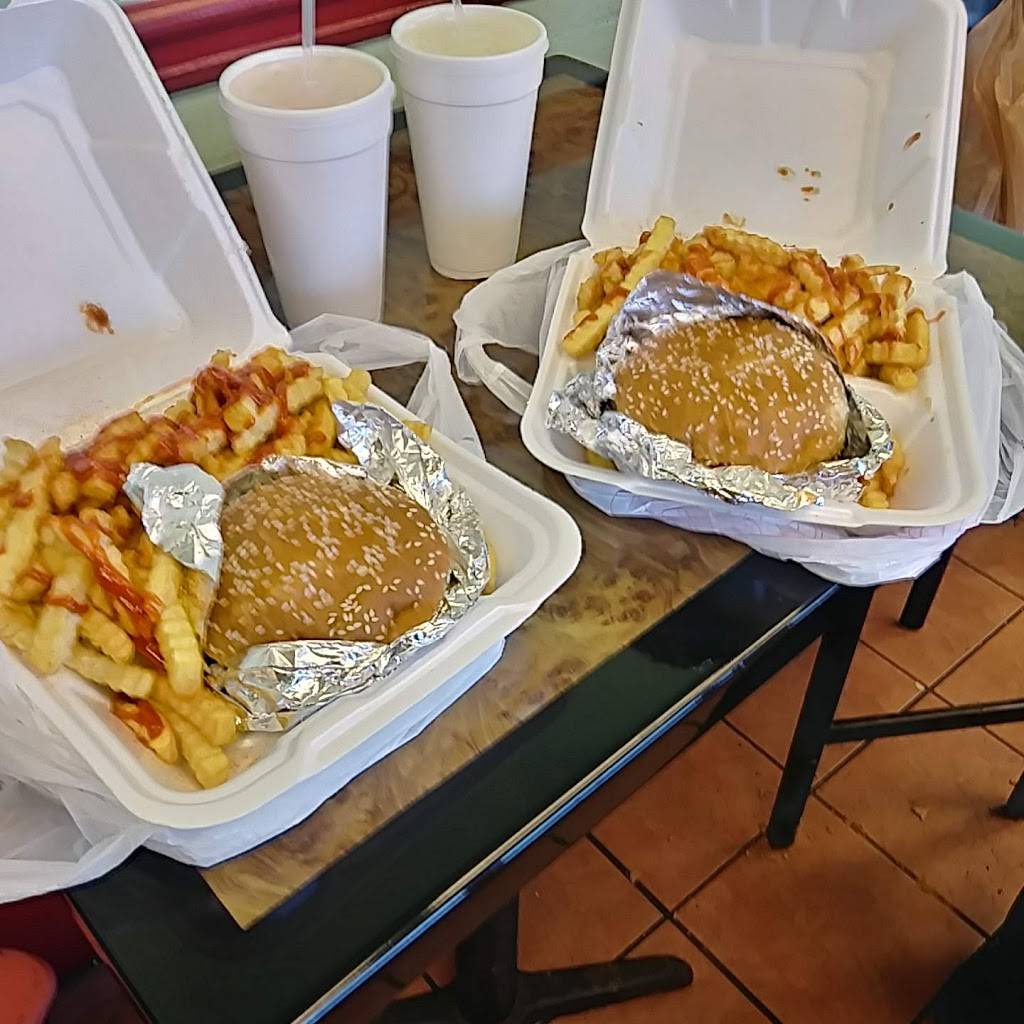 US Deli | restaurant | 5723 Rockbridge Rd SW A, Stone Mountain, GA 30087, USA | 7704697666 OR +1 770-469-7666