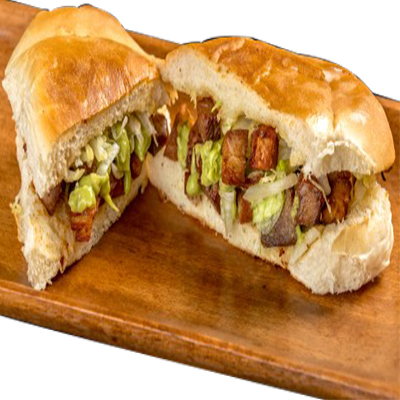 Filibertos Mexican Food | restaurant | 2320 N Silverbell Rd, Tucson, AZ 85745, USA | 5206222484 OR +1 520-622-2484