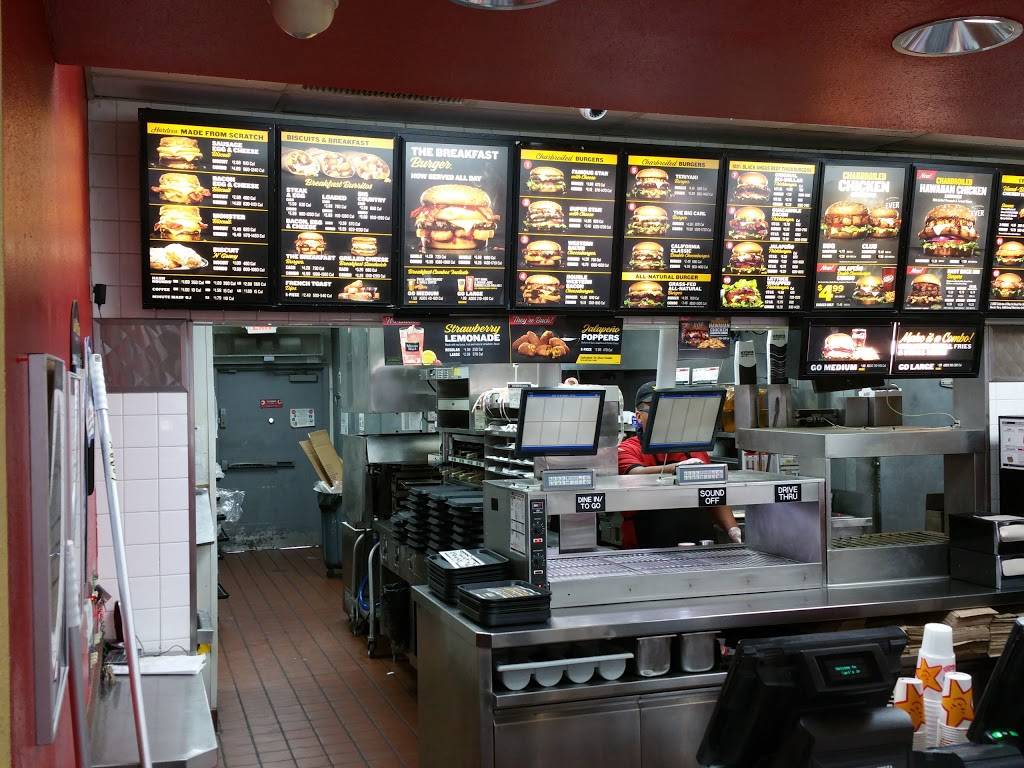 Carls Jr. | restaurant | 7120 Airport Rd, El Paso, TX 79906, USA | 9157722943 OR +1 915-772-2943
